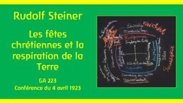 GA223 P1 C04 fetes chretiennes respiration terre