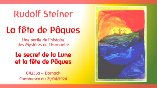 GA233a C07 03 paques mystere humanite