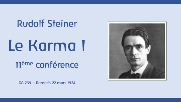 GA235 C11 vignette Karma I