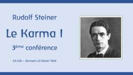 GA235 C03 vignette Karma I