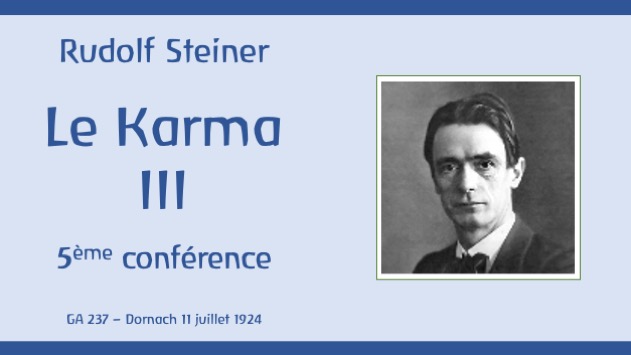 GA237 C05 vignette Karma III