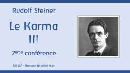 GA237 C07 vignette Karma III