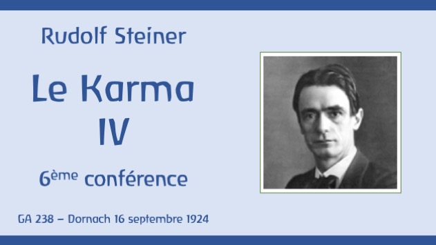 GA238 C06 vignette Karma IV