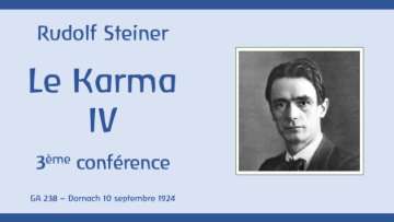 GA238 C03 vignette Karma IV