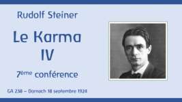 GA238 C07 vignette Karma IV