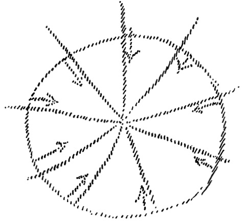 GA312 C02 illustration 01