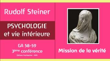 03 mission verite
