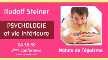 07 nature egoisme
