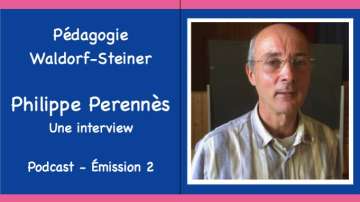 kaizen philippe perennes 2017 2 kaizen philippe perennes 2017 2