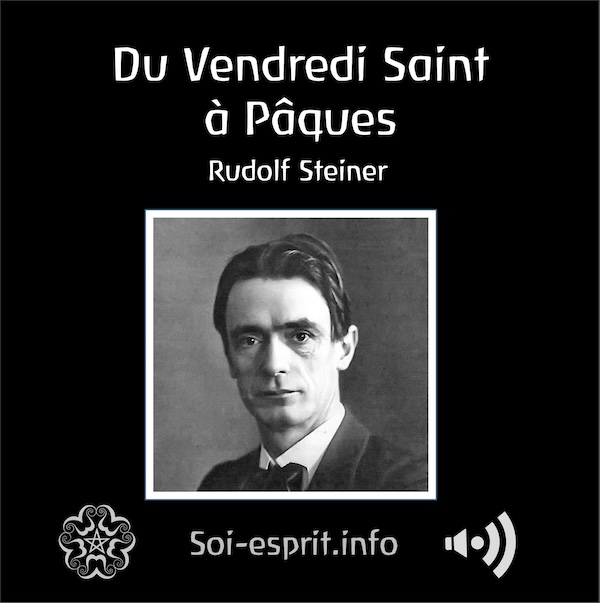 GA161 Pochette Vendredi Saint 600