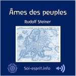 GA121 Pochette ame des peuples pt2