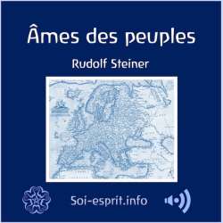 GA121 Pochette ame des peuples pt2