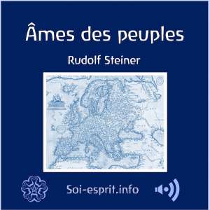 GA121 Pochette ame des peuples pt2