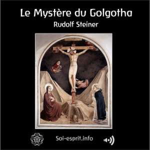 GA175 pochette mystere golgotha pt
