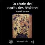 GA177 Pochette Chute esprits tenebres pt2