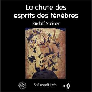 GA177 Pochette Chute esprits tenebres pt2