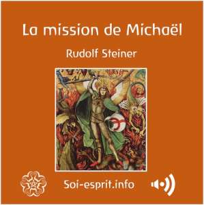 GA120 Pochette Manifestation du Karma