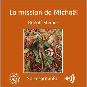 GA120 Pochette Manifestation du Karma