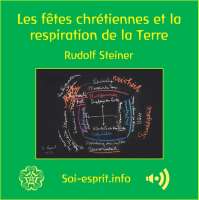 GA223 P1 Pochette de l'Album fêtes chrétiennes et respiration de la Terre GA223 P1 Pochette de l'Album fêtes chrétiennes et respiration de la Terre