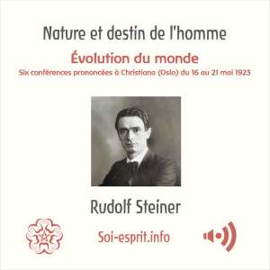 GA226 &Eacute;volution du monde