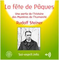 GA233a Pochette Paques Mystere Humanite