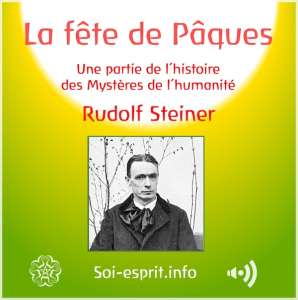 GA233a Pochette Paques Mystere Humanite