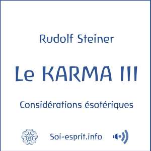 GA182 Pochette la mort metamorphose vie pt