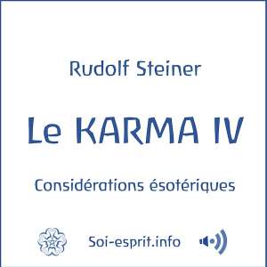 GA238 Pochette Karma IV