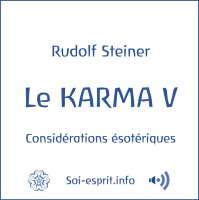 GA239 Pochette Karma 5 GA239 Pochette Karma 5