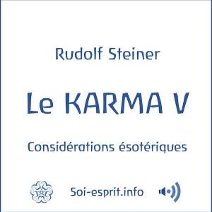 GA239 Pochette Karma 5 GA239 Pochette Karma 5