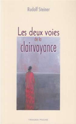 Triades Les deux voies de la clairvoyance