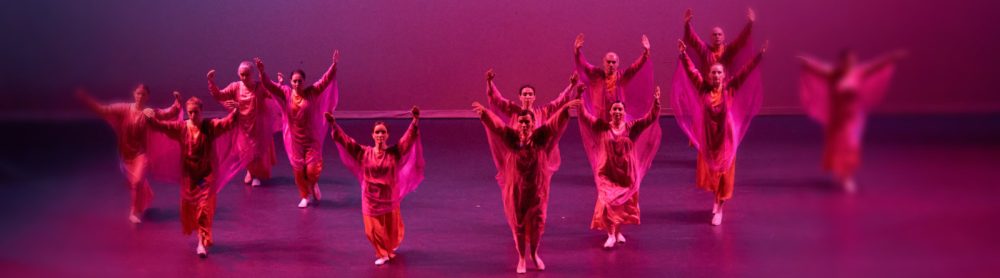 eurythmistes groupe anonyme