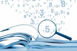Comptabilit&eacute;