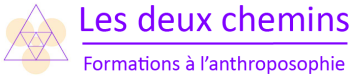 Logo Les Deux Chemins