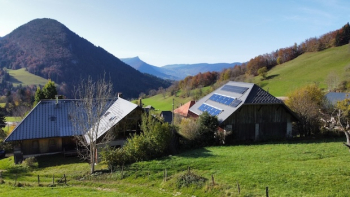 bellecomte en bauge2 pt